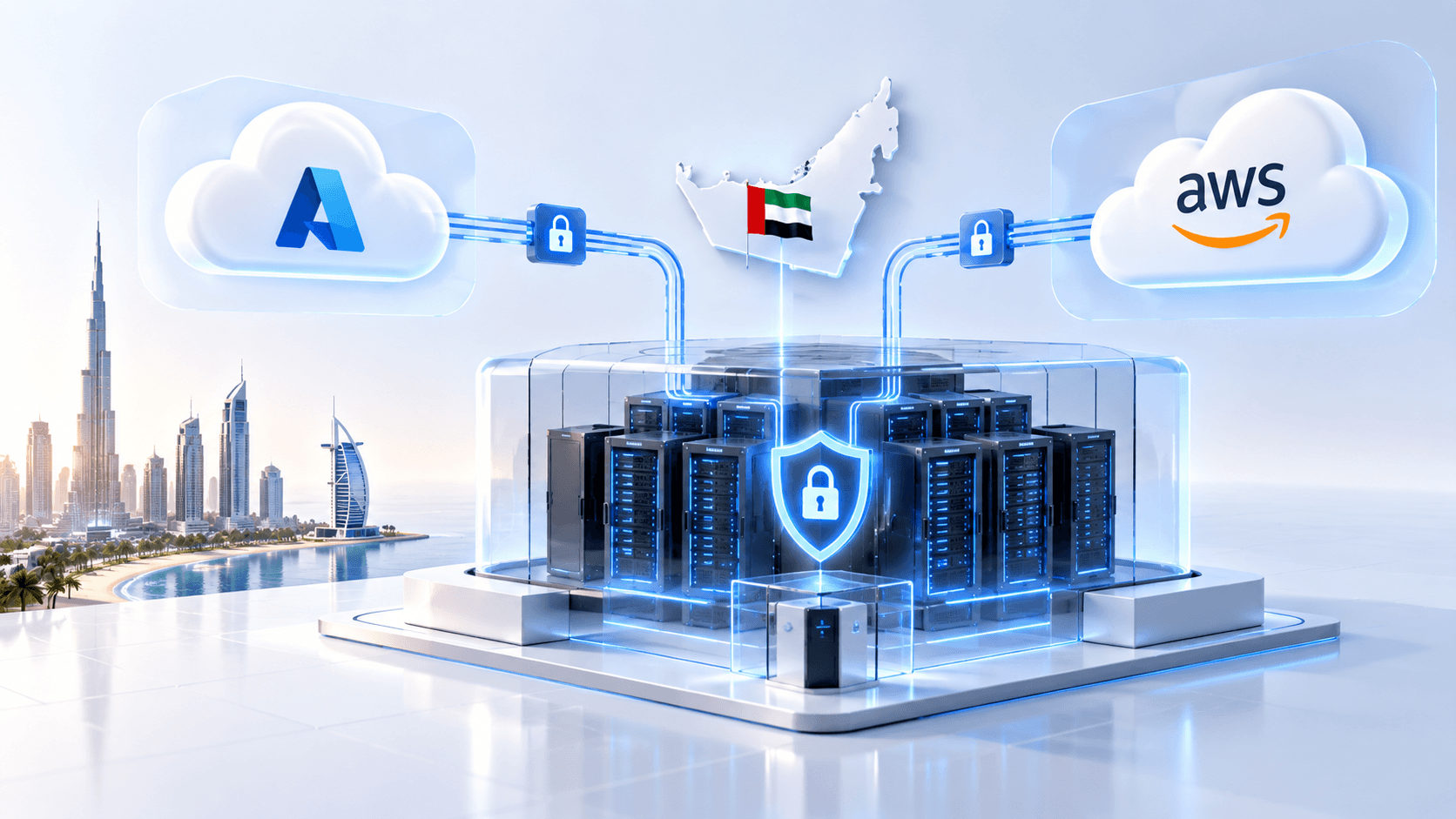 A DocxIntel GPU worker pool scaling horizontally behind a shared orchestrator queue